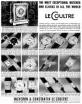 Jaeger-LeCoultre 1951 3.jpg